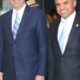 Tony Genao «Los desafíos de un político no terminan en alcanzar objetivos, sino ir cumpliendo meta por meta.