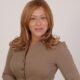 Luis Abinader designará a Mayra Jiménez ministra de la Mujer, Francisco Camacho en Deportes y a Ito Bisonó en Industria