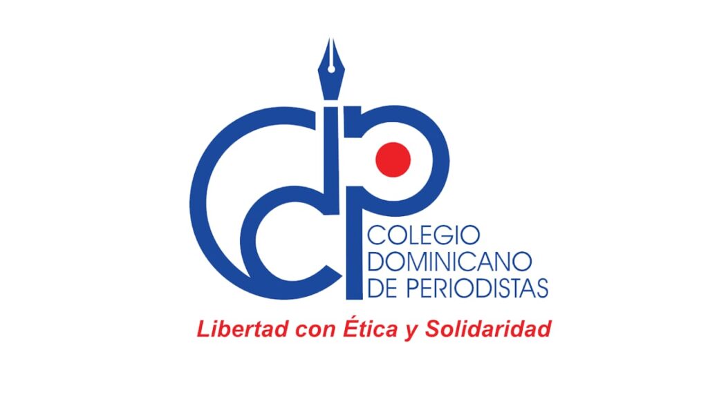 Colegio de periodistas muestra preocupación por el incremento de ciudadanos infectados y fallecidos por Covid 19