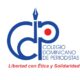 Colegio de periodistas muestra preocupación por el incremento de ciudadanos infectados y fallecidos por Covid 19