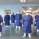 SNS ha designado más de 6 mil nuevos colaboradores durante la pandemia