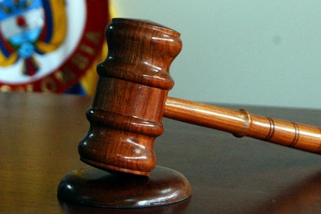 Tribunal de Estados Unidos ratifica fallo contra reclamantes de indemnización de US$41.5 millones por paralización proyecto turístico