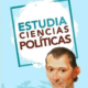 Adonis Martin en la Escuela de Ciencias Políticas; entre la vinculación institucional y la actualización profesional
