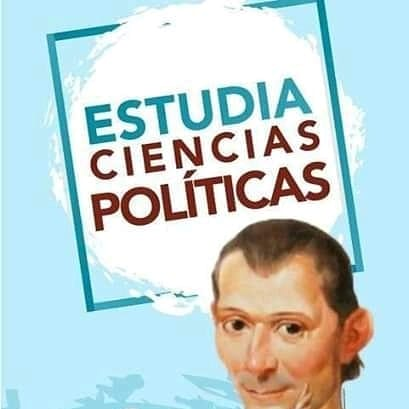 Adonis Martin en la Escuela de Ciencias Políticas; entre la vinculación institucional y la actualización profesional