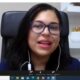 Futuros Empresarios gradúa más de 60 jóvenes en modalidad virtual.