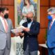 Gobierno somete proyecto de presupuesto complementario por más de 200 mil millones