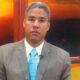 ING ANDRES CUETO DESTACA NOMBRAMIENTOS DE ABINADER