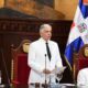Eduardo Estrella: «Todo el que tenga cuenta con la justicia debe ser llevado ante ella»