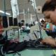 Las zonas francas de la región Norte apuestan a reactivación del sector