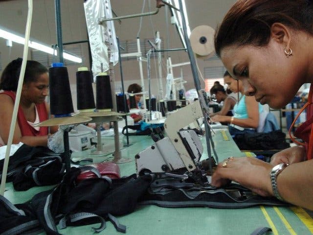 Las zonas francas de la región Norte apuestan a reactivación del sector