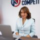 COMPETITIVIDAD, MICM y OCDE presentaron resultados del estudio sobre Revisión de la Política de TransformaciónProductiva de RD