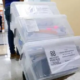 Procuraduría asume expedientes contra Gonzalo, Inaipi, Omsa y el CEA
