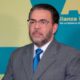 Guillermo Moreno propone reducción de sueldos de funcionarios