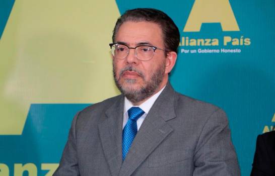 Guillermo Moreno propone reducción de sueldos de funcionarios
