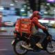 Ejecutivo autoriza a los deliverys a circular durante el toque de queda, hasta las 11:00 de la noche