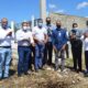 INFOTEP instalará centro de formación técnico profesional en Hato del Yaque