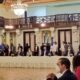Gobierno dominicano anuncia año escolar iniciará el 02 de noviembre