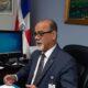 Nuevas Autoridades