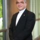 Rector PUCMM propone estrategias para desarrollar año escolar preuniversitario