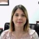 ¨Porque Te quiero¨continúa su misión de prevenir el cáncer de mama