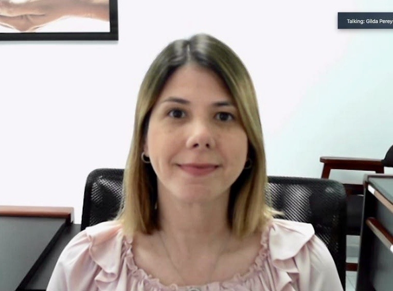¨Porque Te quiero¨continúa su misión de prevenir el cáncer de mama