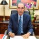 MESCYT promoverá la impartición de doctorados en la República Dominicana