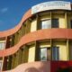 CDP-SNTP ven peligro a la libertad de prensa en el comunicado de la PGR