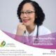 ¿Reumatología, que sabes de ella?