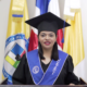 UCATECI GRADÚA A 483 NUEVOS PROFESIONALES