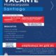 Ministerio de Trabajo invita a los interesados depositar currículo vitae para optar por diversas vacantes de empleo