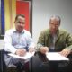 Tres portales digitales especializados en salud se integran a alianza de medios