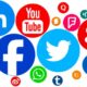 Las redes sociales y páginas web son bienes públicos y el actual gobierno debe darle continuidad