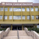 Independencia, experiencia y prestigio en la JCE