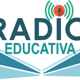 Los 26 años de Radio Educativa.