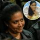 Tribunal de SFM ordena libertad de Marlin Martínez por asesinato de Emely Peguero