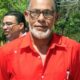 Dos Generaciones lamenta muerte de Tony Pina, envía condolencia a familiares