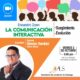 German Dominicci compartirá sobre La Comunicación Interactiva invitado po la ALS.