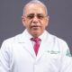 Ministro de Salud Pública da positivo al COVID-19