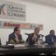 Expresidente Leonel Fernández considera sería apresurado dar una valoración del gobierno que encabeza Abinader