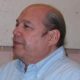 Diputado presenta proyecto de Ley para cambiar el nombre de la avenida República de Argentina por el de Víctor Víctor