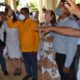 Eligen a Fermín Noesí presidente de la Asociación de Distritos Municipales de la Región Cibao Norte