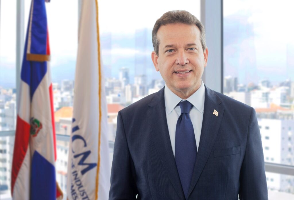 MICM logra 97 puntos en transparencia; calificación más alta obtenida en su histórico de evaluaciones.