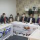 FENAPYMED piden al Gobierno flexibilizar toque de queda en fiestas navideñas
