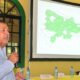 El sector arrocero sufre su peor amenaza en 100 años