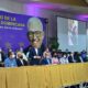 Es de cobardes usar de manera deliberada poder del Estado