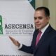 ¨Rescatar y preservar el centro histórico de Santiago debe ser una labor en conjunto¨