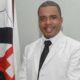 PRESIDENTE DE LA UNIÓN DEPORTIVA DE SAN CRISTOBAL FELICITA A LOS ATLETAS EN EL DIA DEL DEPORTE