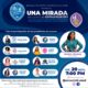En preencuentro los Líderes estudiantiles de Comunicación enfocan las fortalezas y desafíos de la carrera