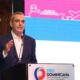 Gobierno presenta Plan Nacional de Fomento a las Exportaciones