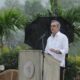 Presidente Abinader: “Gobierno apuesta a nuevos modelos turísticos en RD” 